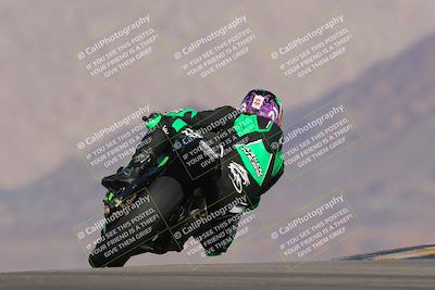 media/Nov-12-2023-SoCal Trackdays (Sun) [[5d1fba4e7d]]/Turn 9 Backside (1015am)/